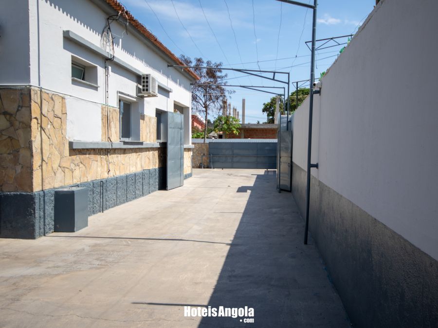 Residencial VG - Cidade - Image 4